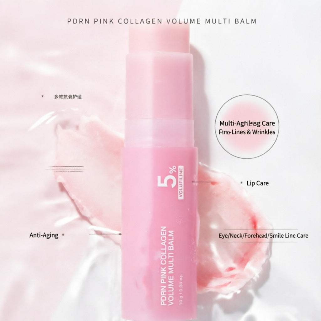 Essence Skincare Stick