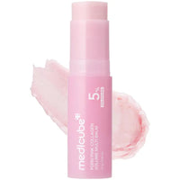 Essence Skincare Stick PurePlump Co.
