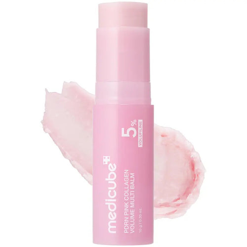 Essence Skincare Stick PurePlump Co.