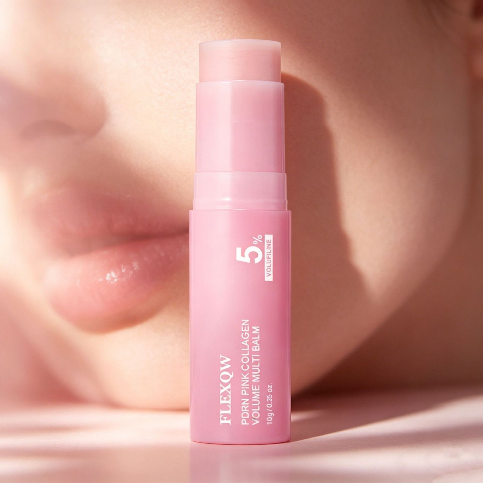 Unlock the power of multi-essences.