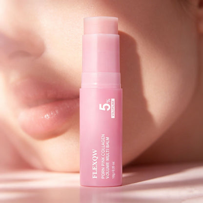 Essence Skincare Stick