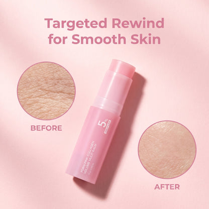 Essence Skincare Stick