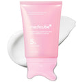 Collagen Gua Sha PurePlump Co.