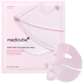 Collagen face mask PurePlump Co.