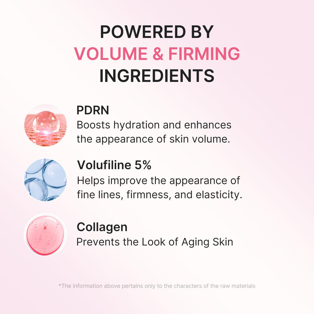 Collagen Gua Sha PurePlump Co.