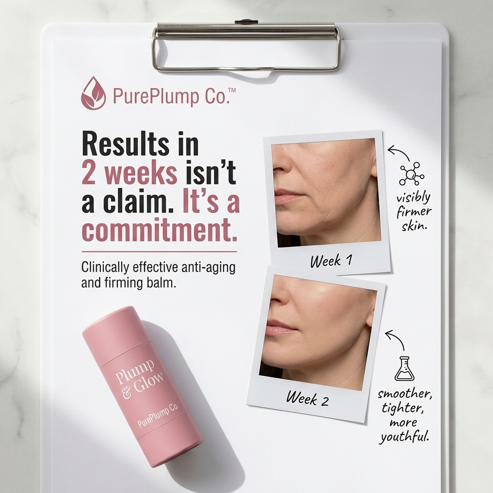Essence Skincare Stick PurePlump Co.