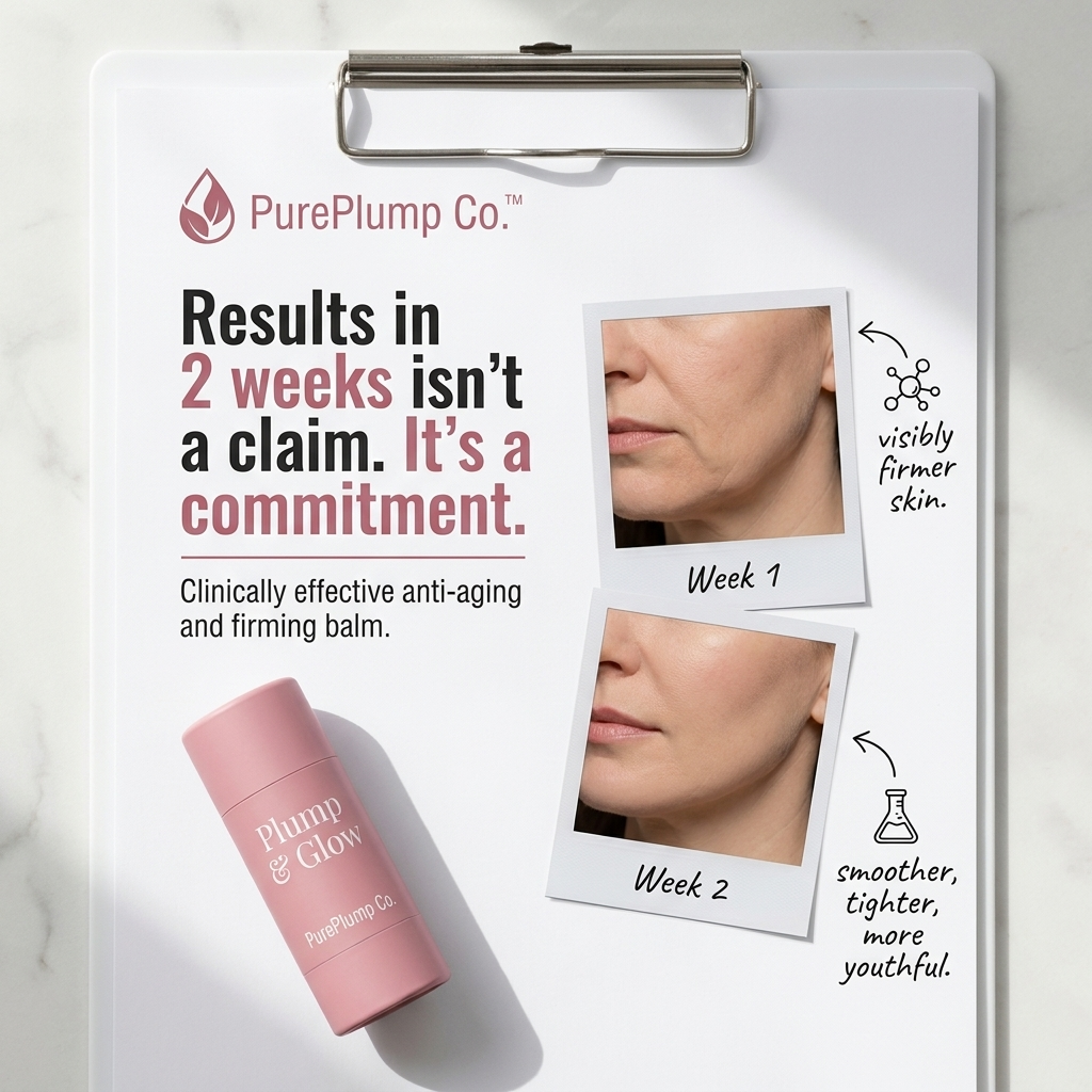 Essence Skincare Stick PurePlump Co.