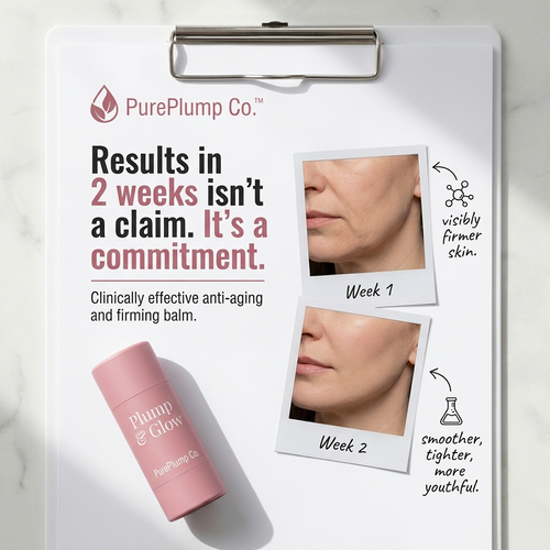 Essence Skincare Stick PurePlump Co.