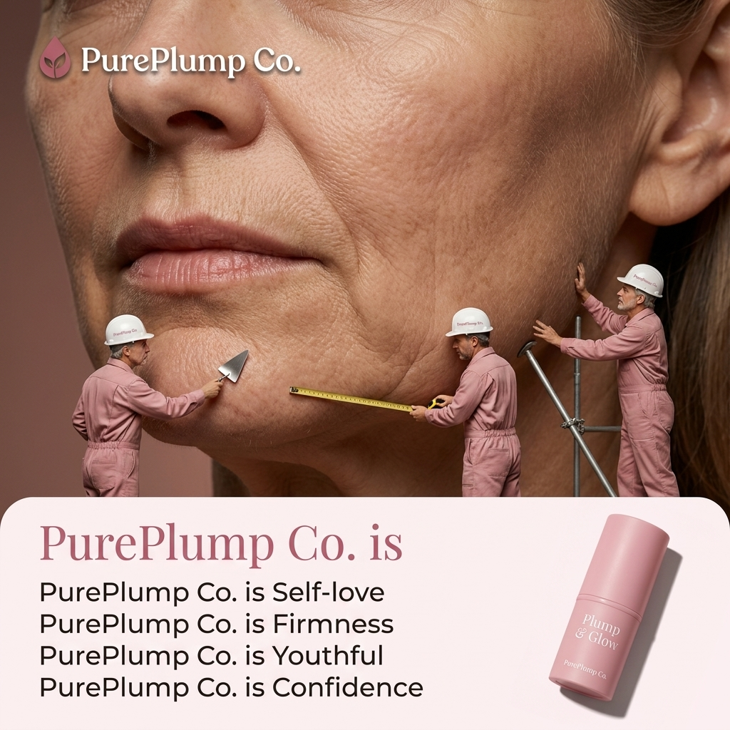 Essence Skincare Stick PurePlump Co.