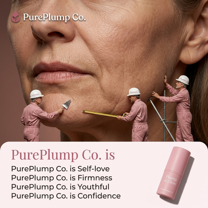 Essence Skincare Stick PurePlump Co.