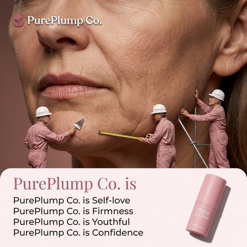 Essence Skincare Stick PurePlump Co.