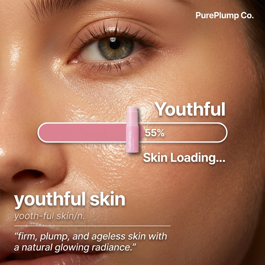 Essence Skincare Stick PurePlump Co.