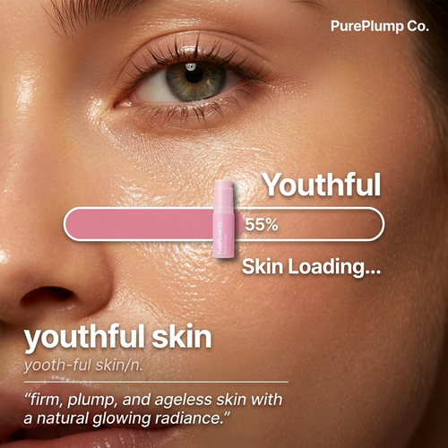 Essence Skincare Stick PurePlump Co.