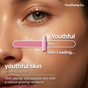 Essence Skincare Stick PurePlump Co.